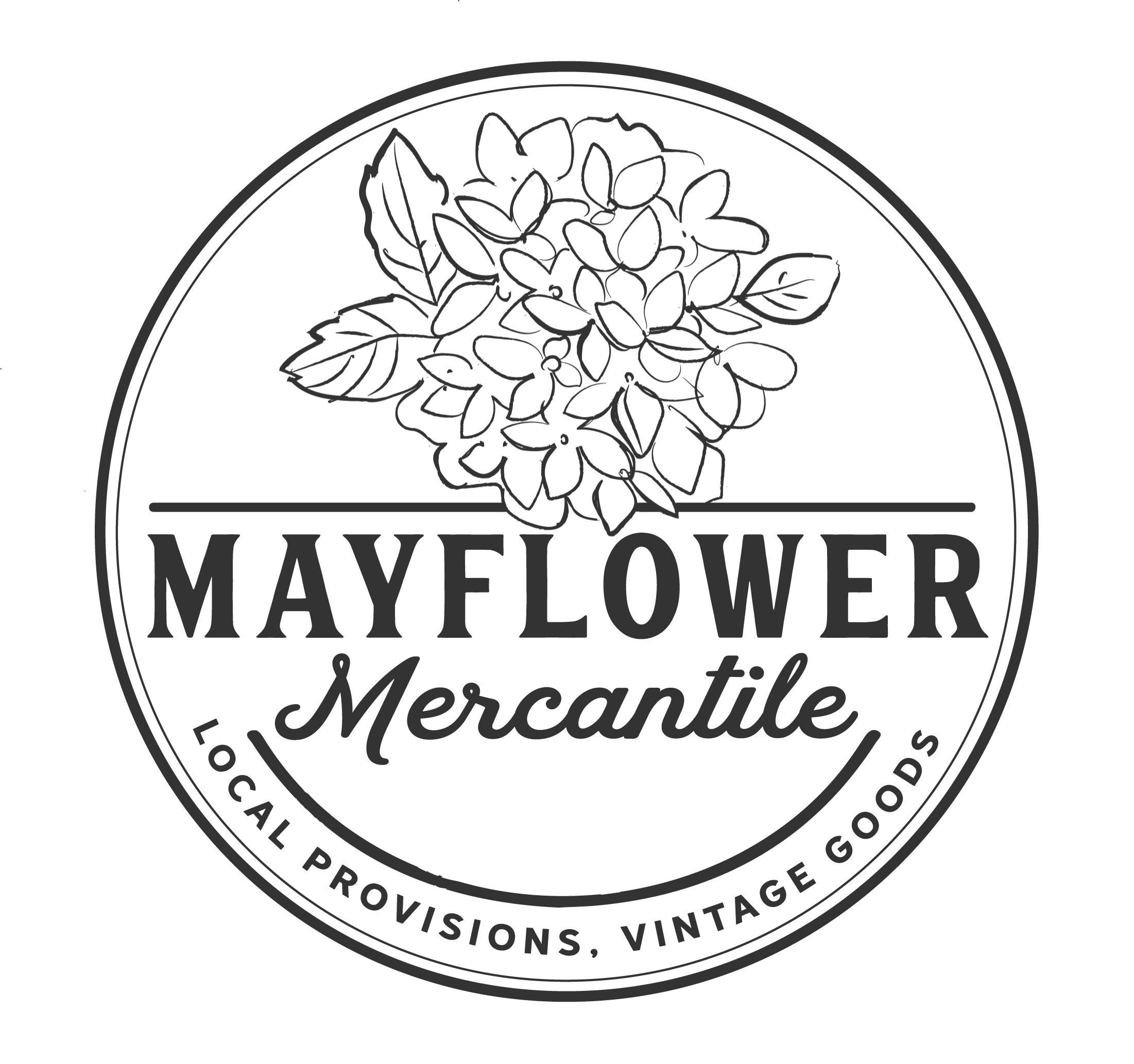Mayflower Winterville - gzhru9r